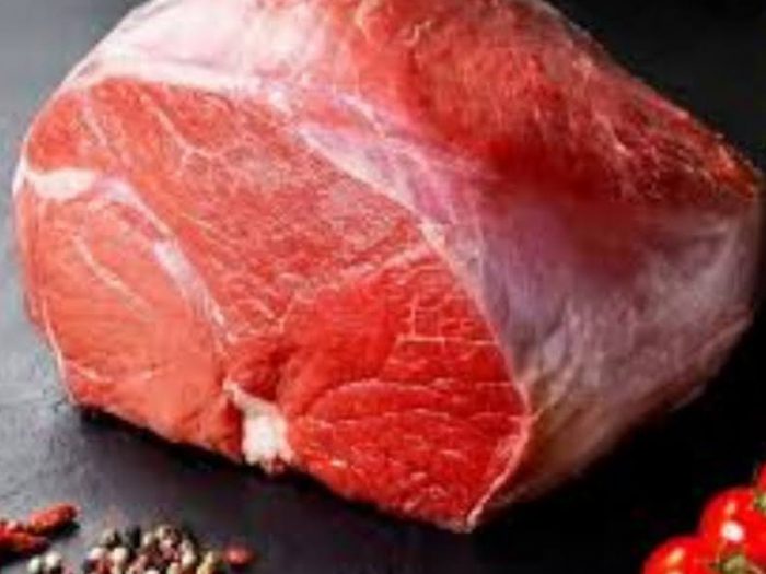 Filetes de babilla