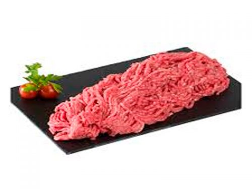 carrilladas de cerdo